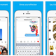 Illustration for article titled Our Favorite Android, iOS, and Windows Phone Apps of the Week